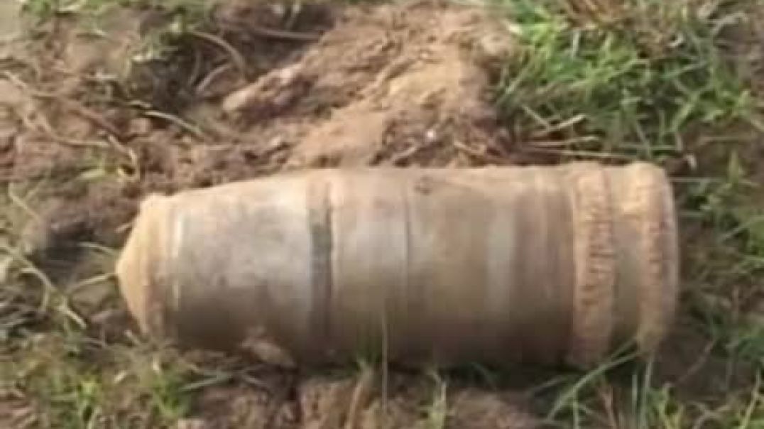 6-3-2009 ⁣| Tamil genocide | mullivaikkal | இனப்படுகொலை | முள்ளிவாய்க்கால்