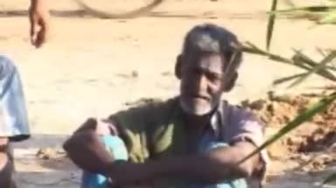 tamils who killed in sri lankan army bombing⁣ ⁣| mullivaikkal | இனப்படுகொலை | முள்ளிவாய்க்கால்