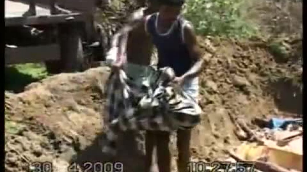 30-4-2009 ⁣| Tamil genocide | mullivaikkal | இனப்படுகொலை | முள்ளிவாய்க்கால்