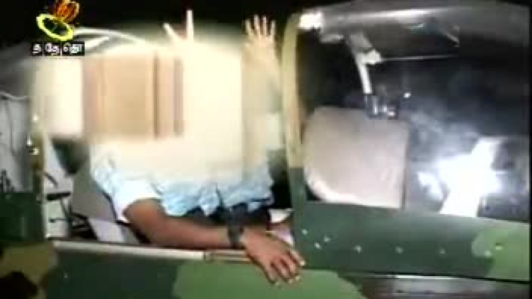 குத்தாட்டம் போடடா- kuththattam poodada | LTTE aircrafts | Zlin 143 | வான்புலிகள் | Sky Tigers