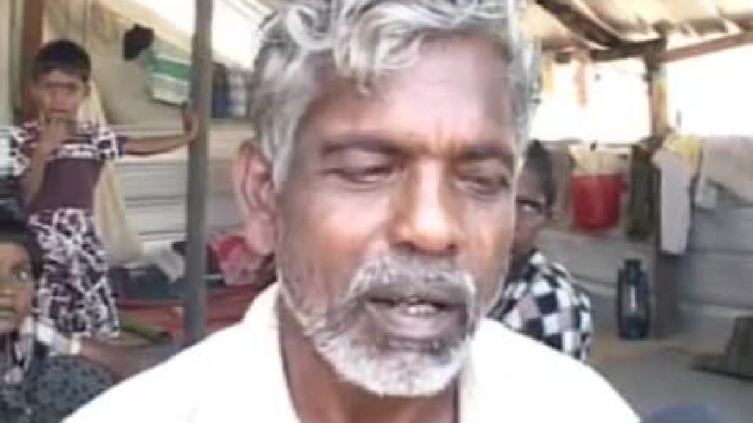 16-3-2009 ⁣| Tamil genocide | mullivaikkal | இனப்படுகொலை | முள்ளிவாய்க்கால்