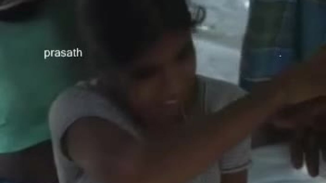 13-2-2009  | இனப்படுகொலை | Tamil genocide | mullivaikkal | முள்ளிவாய்க்கால்