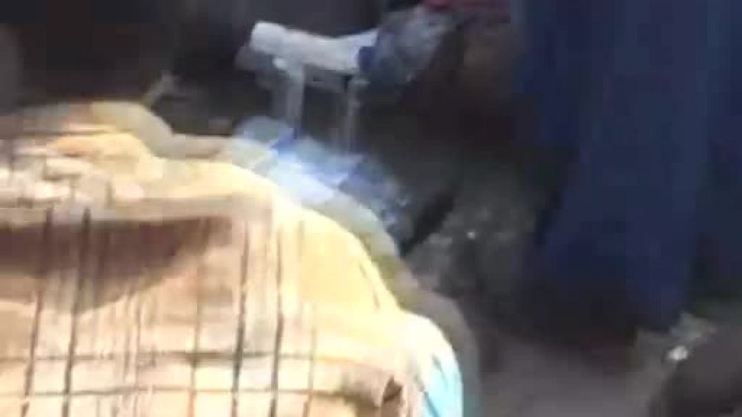 2,000+ civilians slaughtered in a night | இனப்படுகொலை | genocide | mullivaikkal | முள்ளிவாய்க்கால்