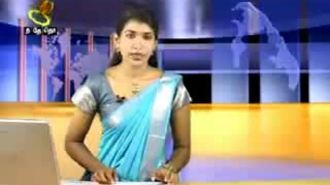 25 July 2008 -Tamil Eelam Sinhala News | த.தே.தொ. சிங்களச் செய்திகள்