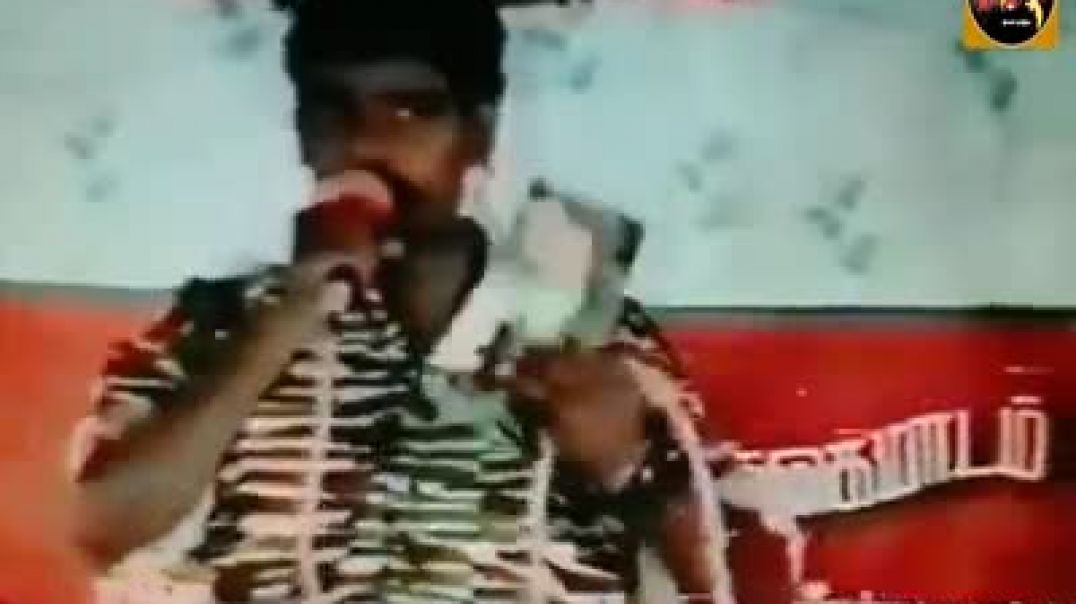 சிட்டு சிட்டு சிட்டு - chittu chittu chittu