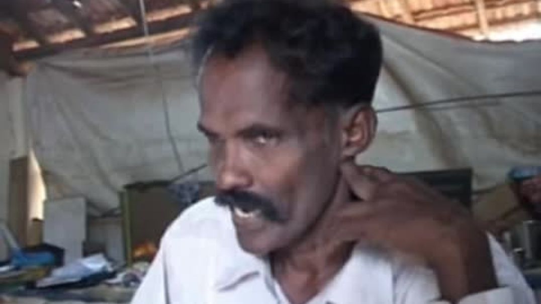 11-3-2009  | இனப்படுகொலை | Tamil genocide | mullivaikkal | முள்ளிவாய்க்கால்