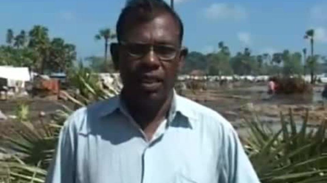 13-3-2009 ⁣| Tamil genocide | mullivaikkal | இனப்படுகொலை | முள்ளிவாய்க்கால்