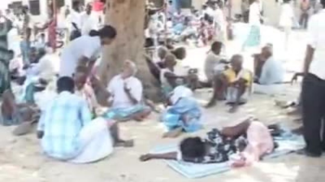 25-3-2009 artillery shell | இனப்படுகொலை | Tamil genocide | mullivaikkal | முள்ளிவாய்க்கால்