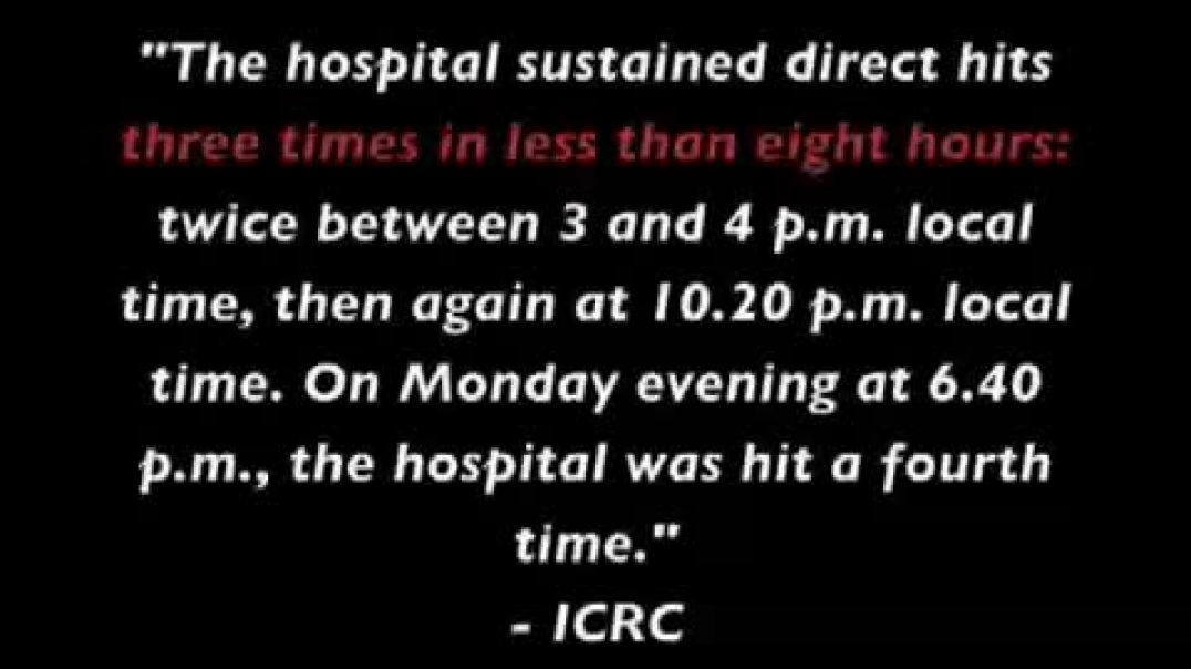 1-2-2009 ⁣| Tamil genocide | mullivaikkal | இனப்படுகொலை | முள்ளிவாய்க்கால்