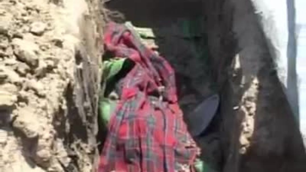 7-3-2009 | இனப்படுகொலை | Tamil genocide | mullivaikkal | முள்ளிவாய்க்கால்