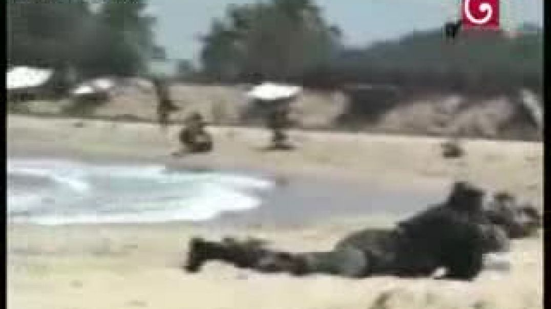 One LTTE sniper pins down 50 SLA | மயூரன் குறிசூட்டுப் பிரிவு |  குறிசூடு(Snipe shot)