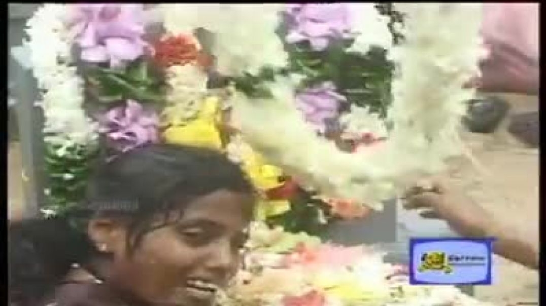 பிறப்பென்ற முகவுரைக்கும் - pirappenra mukavuraikkum