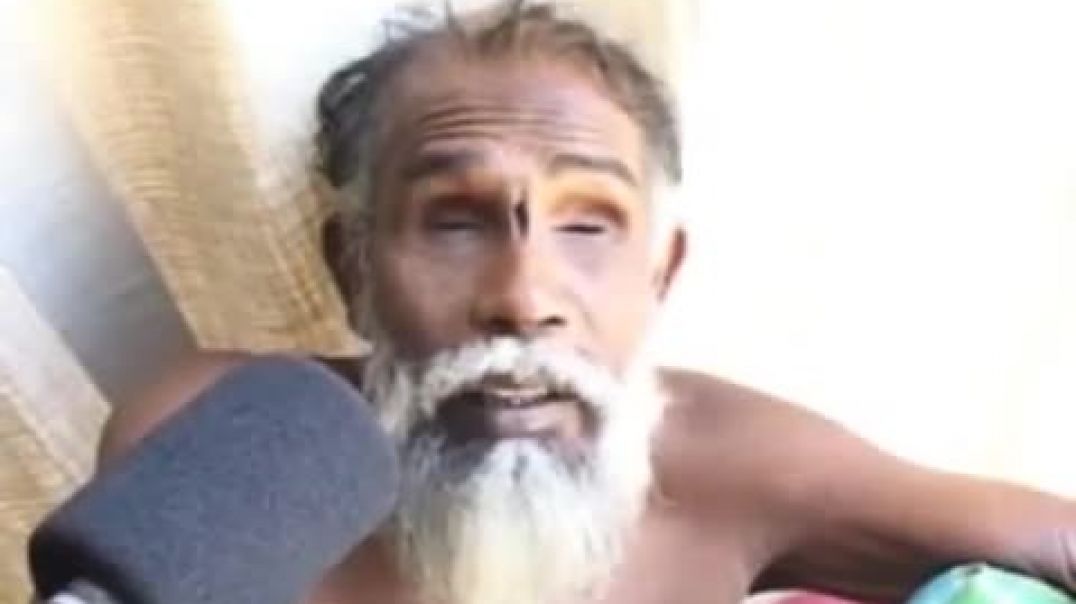 16-3-2009 ⁣| Tamil genocide | mullivaikkal | இனப்படுகொலை | முள்ளிவாய்க்கால்