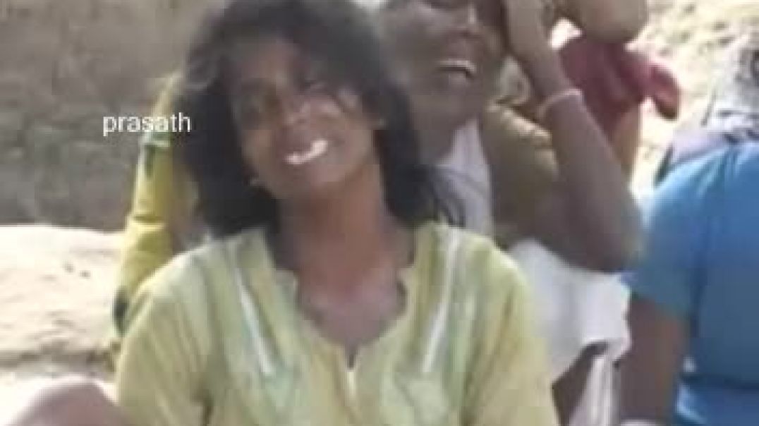 19-2-2009 | இனப்படுகொலை | Tamil genocide | mullivaikkal | முள்ளிவாய்க்கால்