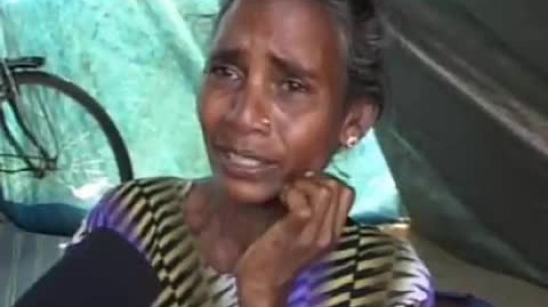 16-3-2009 ⁣| Tamil genocide | mullivaikkal | இனப்படுகொலை | முள்ளிவாய்க்கால்