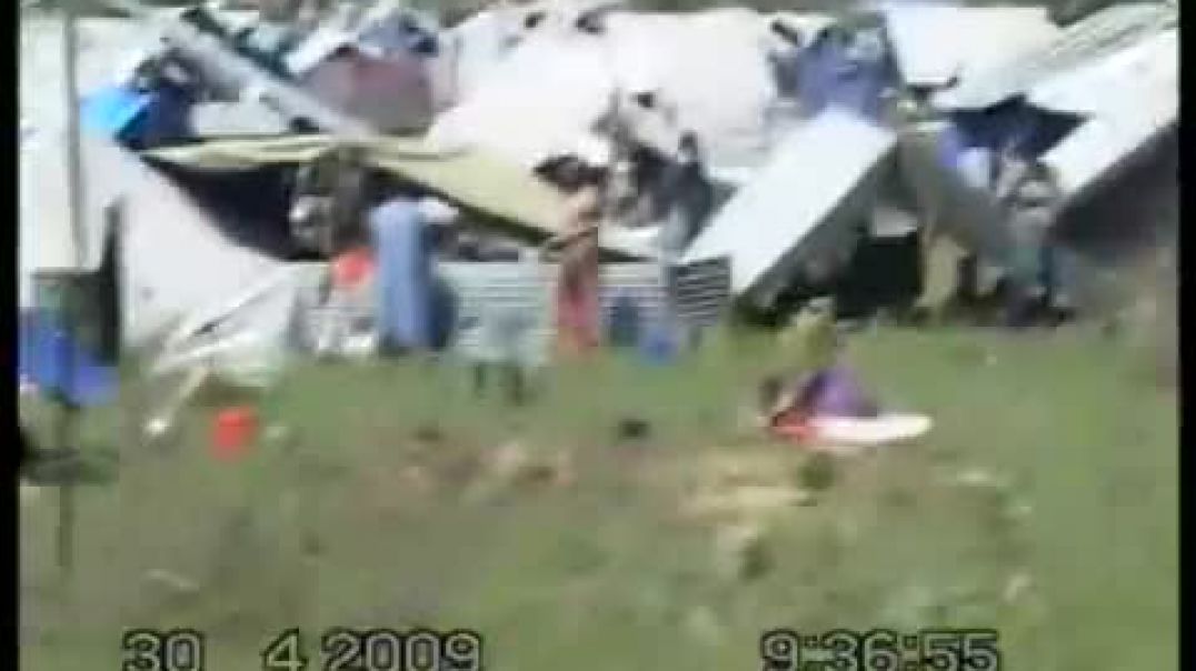 30-4-2009 ⁣| Tamil genocide | mullivaikkal | இனப்படுகொலை | முள்ளிவாய்க்கால்