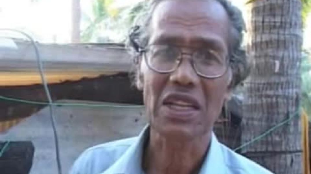 16-2-2009 P-1 | இனப்படுகொலை | Tamil genocide | mullivaikkal | முள்ளிவாய்க்கால்