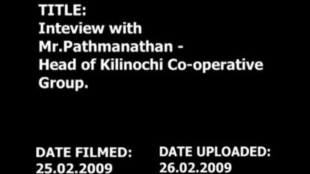 25-2-2009⁣ ⁣| Tamil genocide | mullivaikkal | இனப்படுகொலை | முள்ளிவாய்க்கால்
