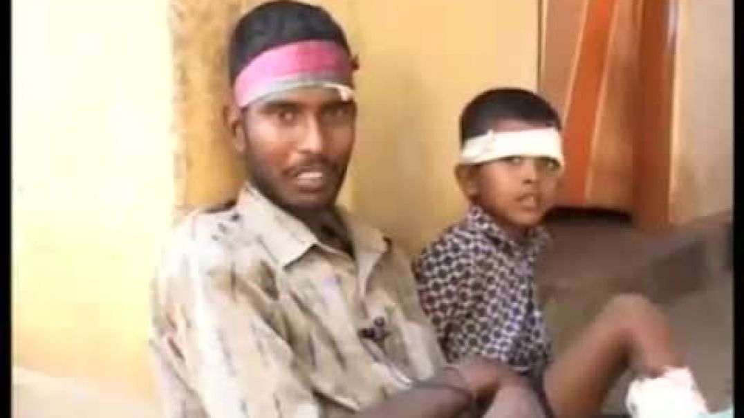 20-4-2009 Vanni no fire zone attack | இனப்படுகொலை | Tamil genocide | mullivaikkal | முள்ளிவாய்க்கால்