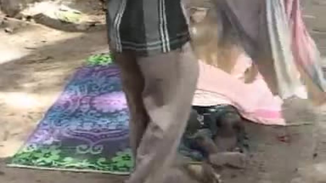 22-1-2009 karavayal shell attack | இனப்படுகொலை | Tamil genocide | mullivaikkal | முள்ளிவாய்க்கால்