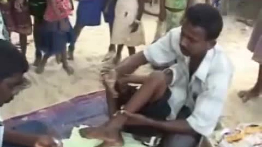 .. ⁣| Tamil genocide | mullivaikkal | இனப்படுகொலை | முள்ளிவாய்க்கால்