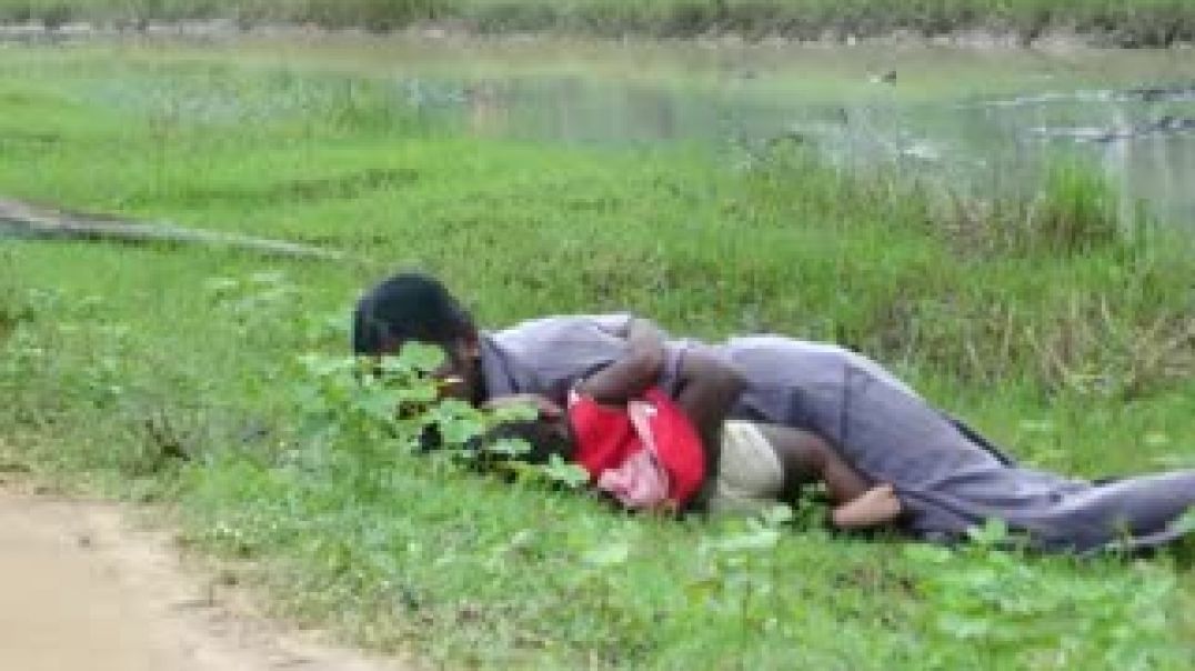 Sri Lankan Tamil genocide photos | இனப்படுகொலை | Tamil genocide | mullivaikkal | முள்ளிவாய்க்கால்