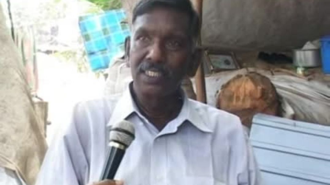 11-4-2009  | இனப்படுகொலை | Tamil genocide | mullivaikkal | முள்ளிவாய்க்கால்