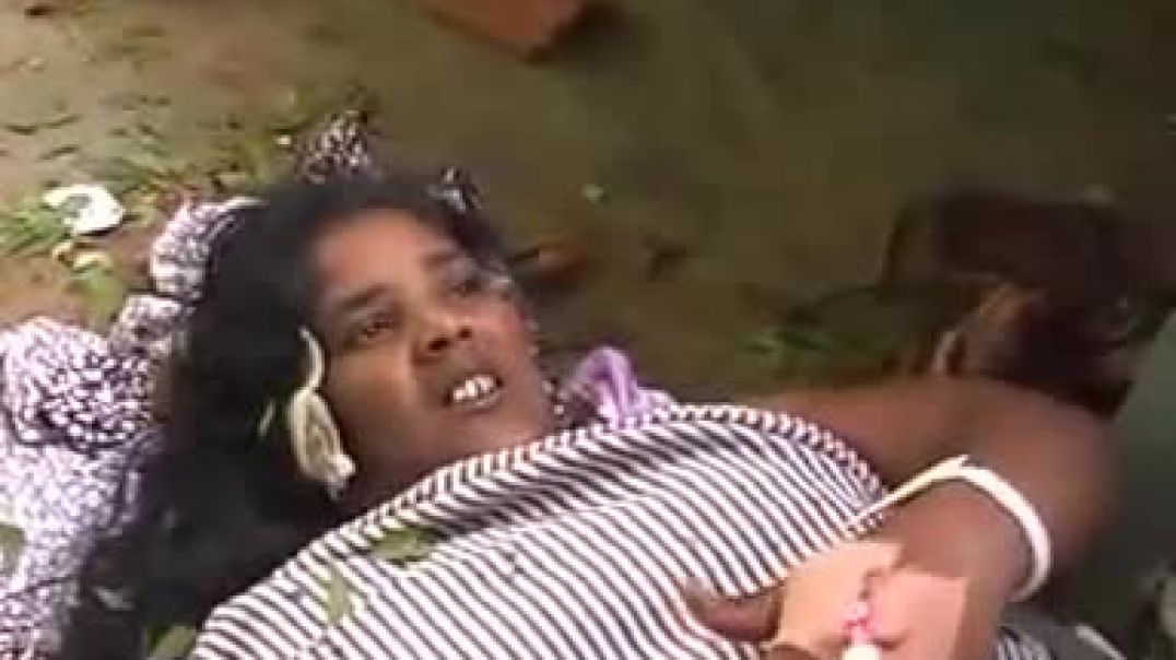 2-2-2009 hospital attacked by sri lankana army - p3  | Tamil Genocide