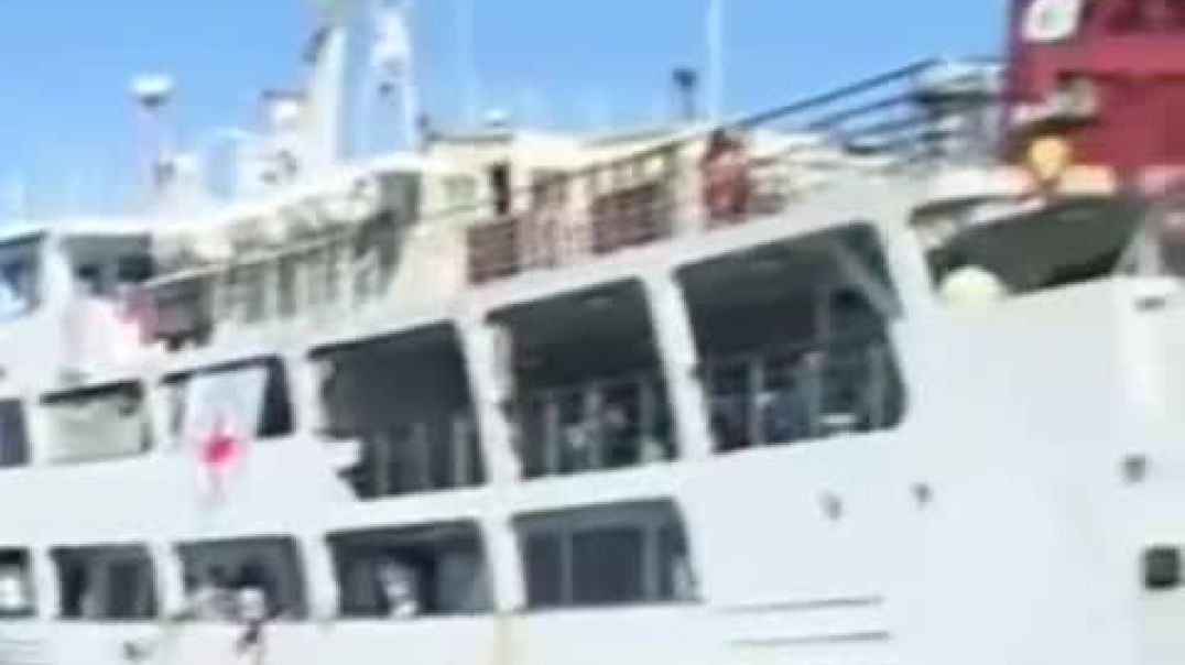 10-2-2009 | இனப்படுகொலை | Tamil genocide | mullivaikkal | முள்ளிவாய்க்கால்