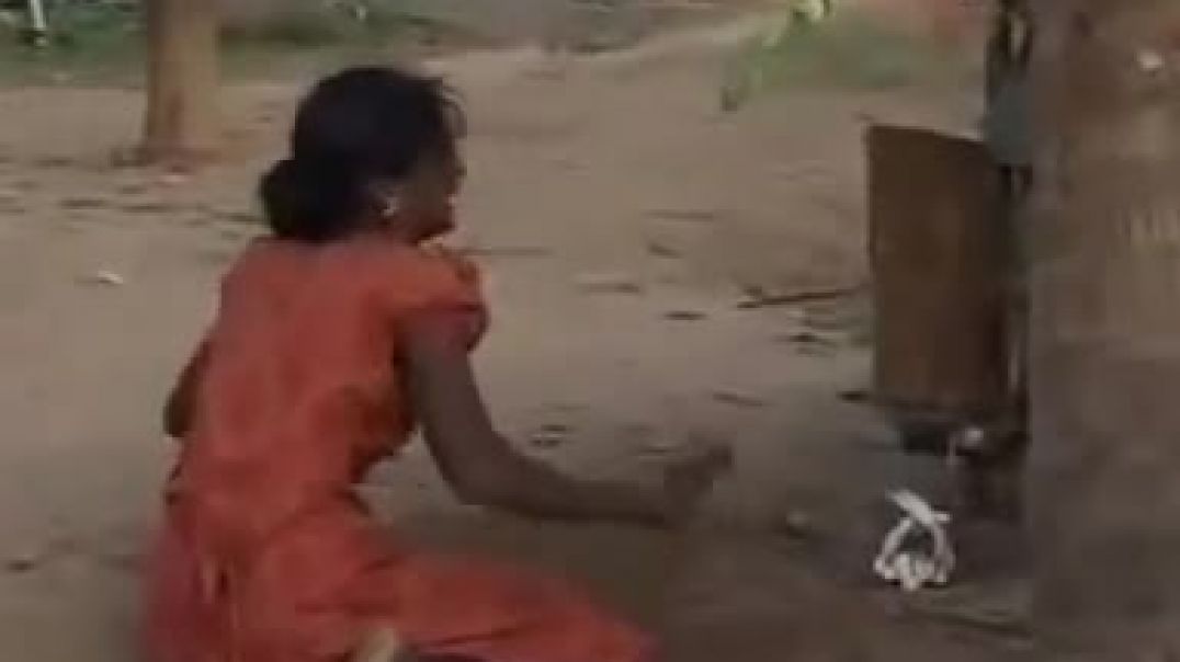 22-1-2009 Udayarkattu shell attack ⁣| Tamil genocide | இனப்படுகொலை | முள்ளிவாய்க்கால்