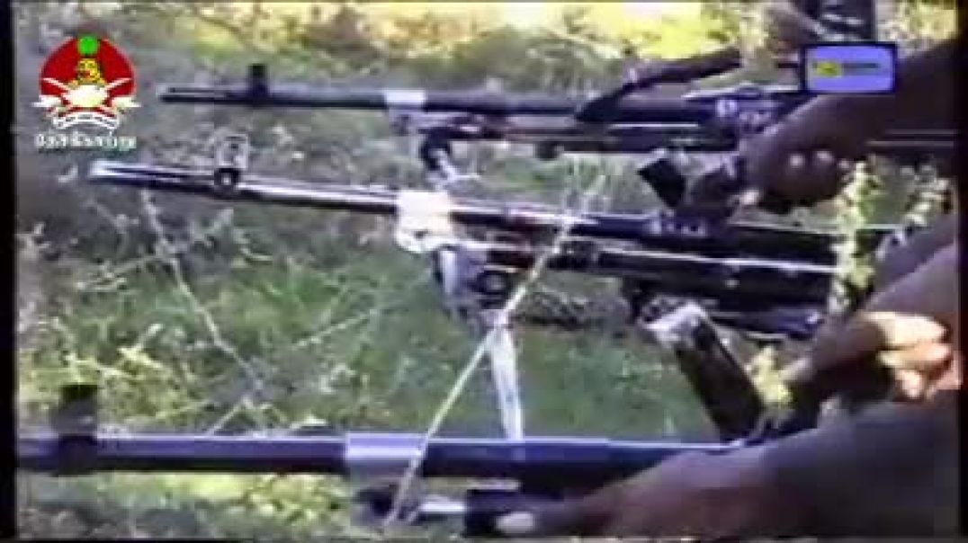 இருளின் திசைகள் புலரும் வரையும் - irulin thisaikal pularum varaiyum | original version