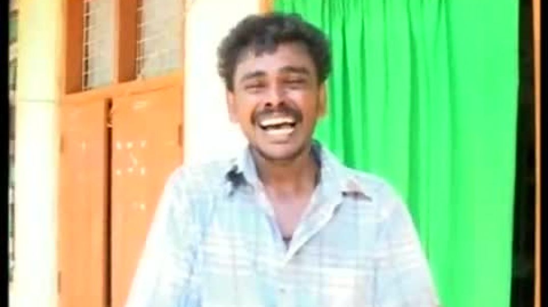 20-4-2009 Vanni no fire zone attack | இனப்படுகொலை | Tamil genocide | mullivaikkal | முள்ளிவாய்க்கால்