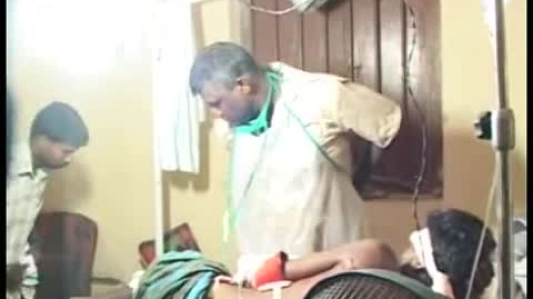 12-5-2009  | இனப்படுகொலை | Tamil genocide | mullivaikkal | முள்ளிவாய்க்கால்