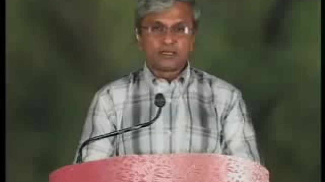 யோ.யோகி அவர்களின் பொங்கு தமிழ் உரை | Y.Yogi's Speech for Pongku Tamil