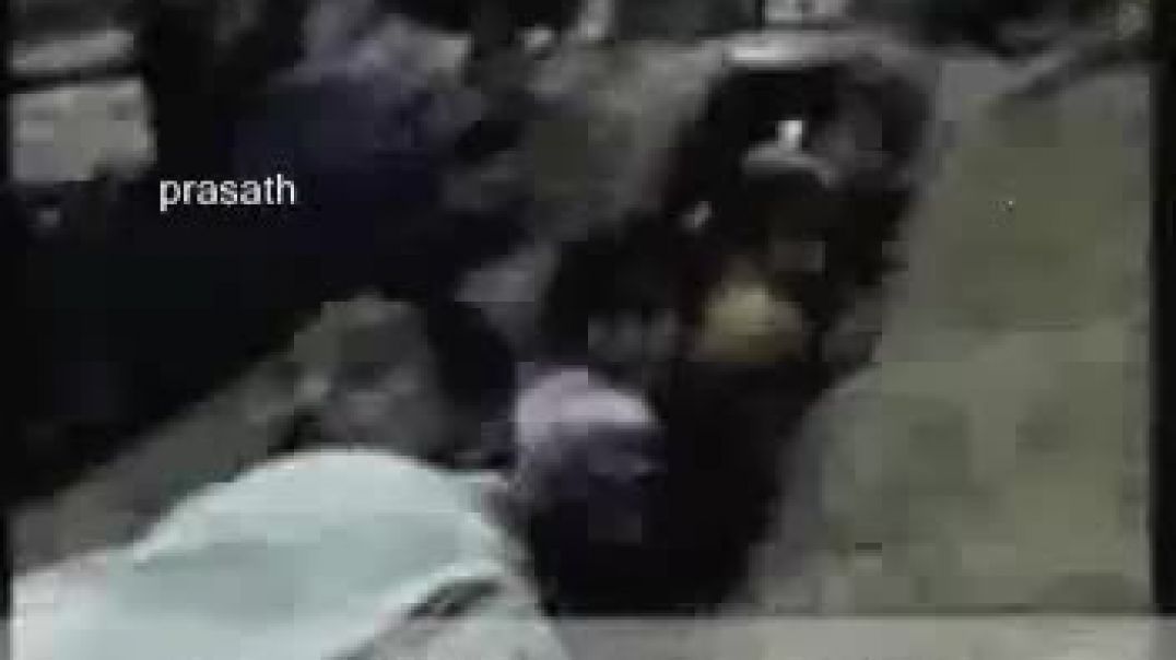 avalam -2  | Tamil genocide | mullivaikkal | இனப்படுகொலை | முள்ளிவாய்க்கால்