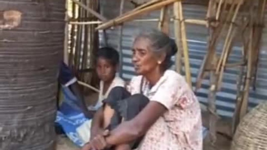 22-2-2009  | இனப்படுகொலை | Tamil genocide | mullivaikkal | முள்ளிவாய்க்கால்