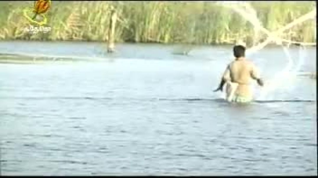 மங்கள நாதஸ்வரம் - mangkala naathasvaram - original version