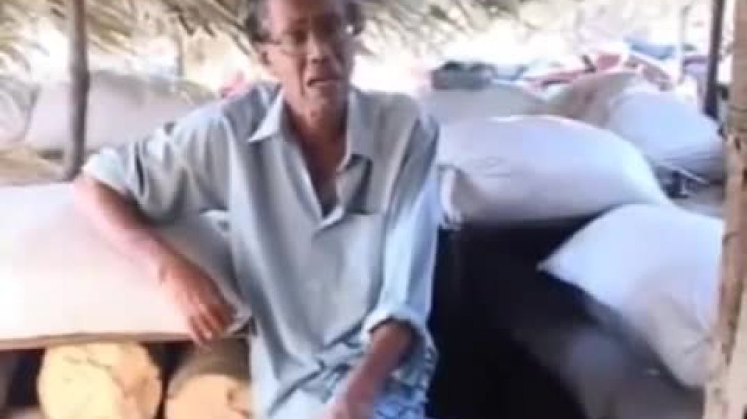 16-2-2009 P-2 | இனப்படுகொலை | Tamil genocide | mullivaikkal | முள்ளிவாய்க்கால்