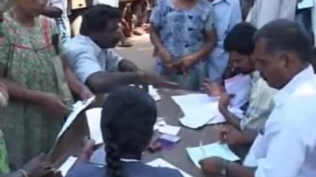 7-3-2009 | இனப்படுகொலை | Tamil genocide | mullivaikkal | முள்ளிவாய்க்கால்