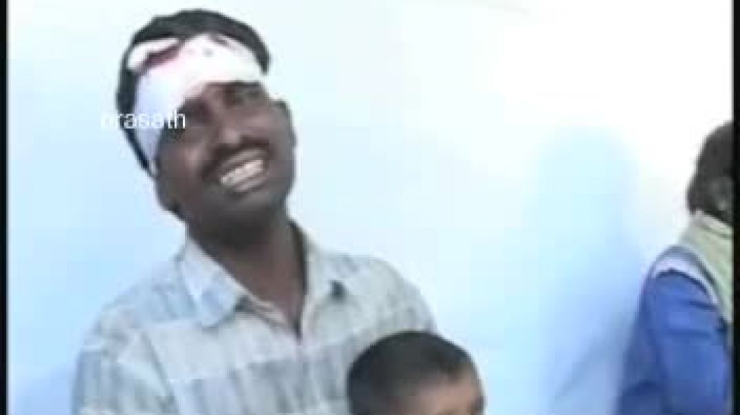 23-jan-2009  | இனப்படுகொலை | Tamil genocide | mullivaikkal | முள்ளிவாய்க்கால்