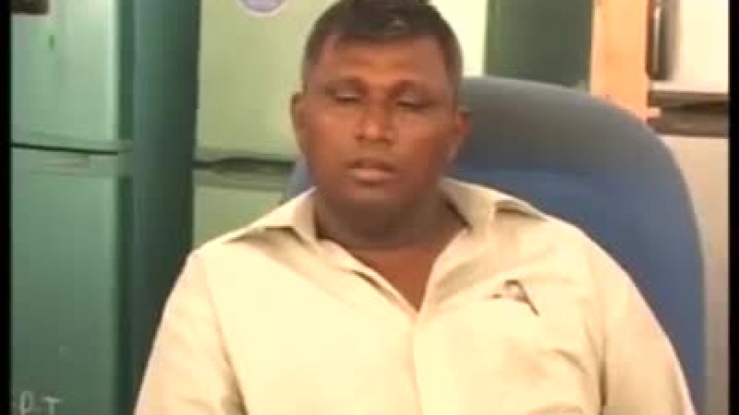 2-5-2009 | இனப்படுகொலை | Tamil genocide | mullivaikkal | முள்ளிவாய்க்கால்