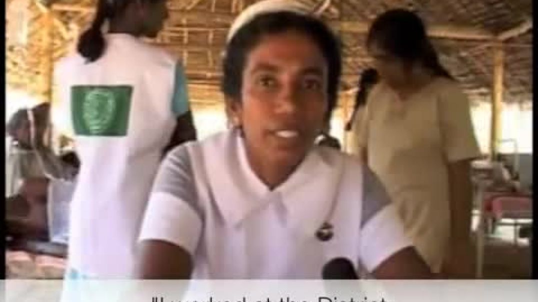 29-1-2009  | இனப்படுகொலை | Tamil genocide | mullivaikkal | முள்ளிவாய்க்கால்