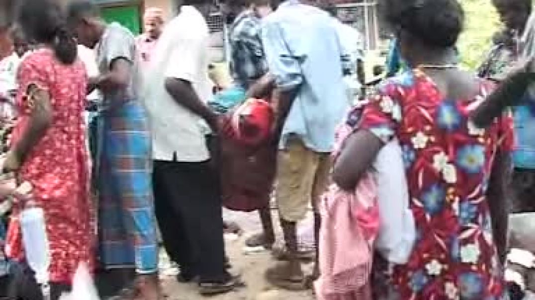 ⁣| Tamil genocide | mullivaikkal | இனப்படுகொலை | முள்ளிவாய்க்கால்