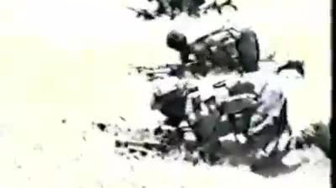 கரும்புலியாய் பிறப்பெடுத்த | karumpuliyaay pirappe | tamil eelam songs