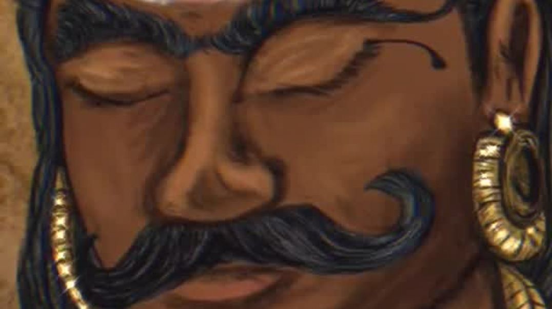 இராவணன்!!!