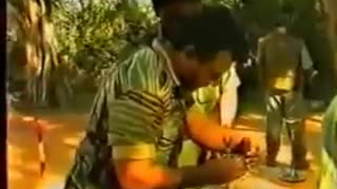 காற்றிலேறி விண்ணையும் சாடுவோம்.