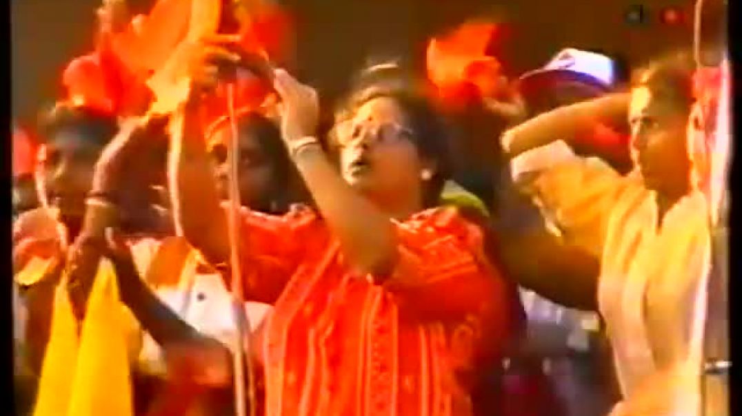 பொங்கு தமிழ் 2002 - Pongu Tamil 2002