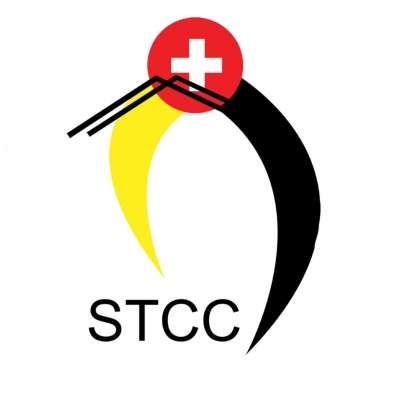 STCC Swiss