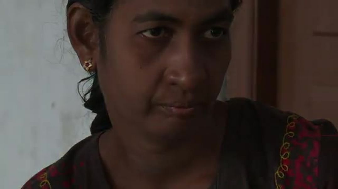 Tamil widows fear rape four years on from the end of the war | 13 Dec 2013