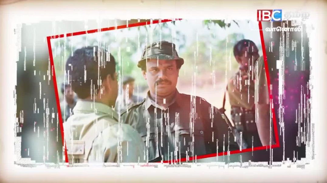 உலகப்படைகளையே மிரளவைத்த விடுதலைப்புலிகளின் குடாரப்பு தரையிறக்கம்